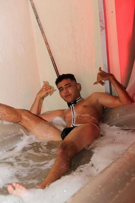 JasonS onlyfans porn nude