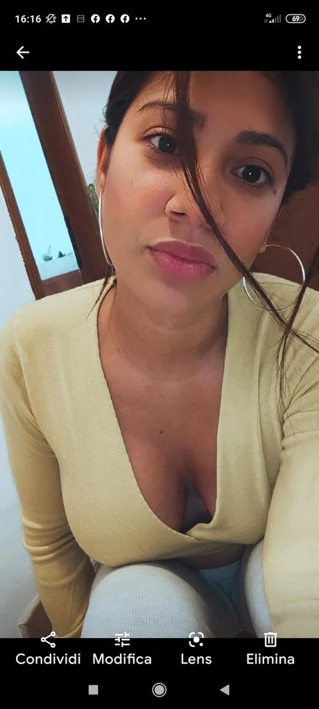 Onlyfansitaliana sextape onlyfans