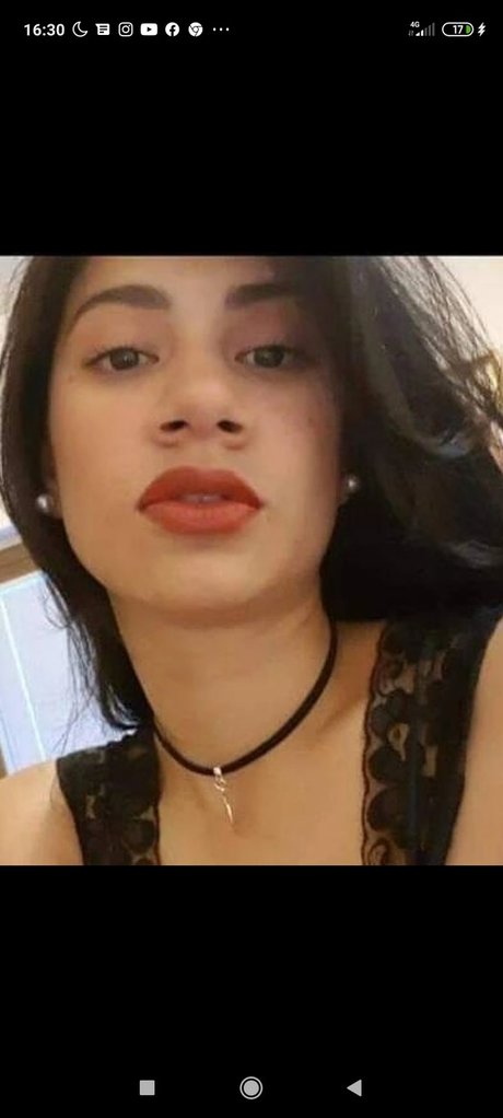 Onlyfansitaliana onlyfans leake