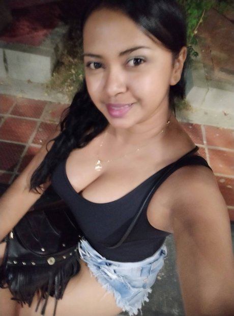 Cosita oficial onlyfans sextape