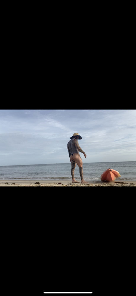 Durden onlyfans fuck