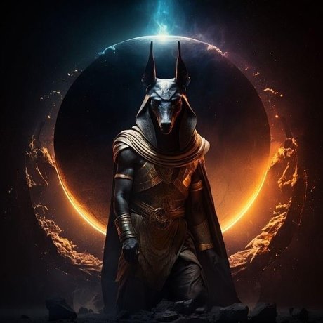 Dark Chanel onlyfans content leaked