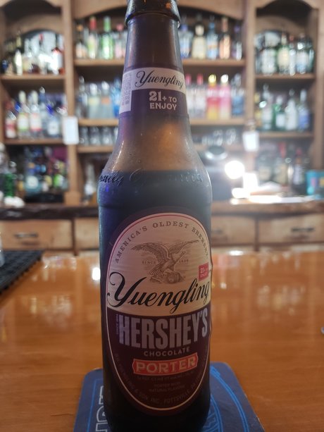 Dan Griggs nude onlyfans