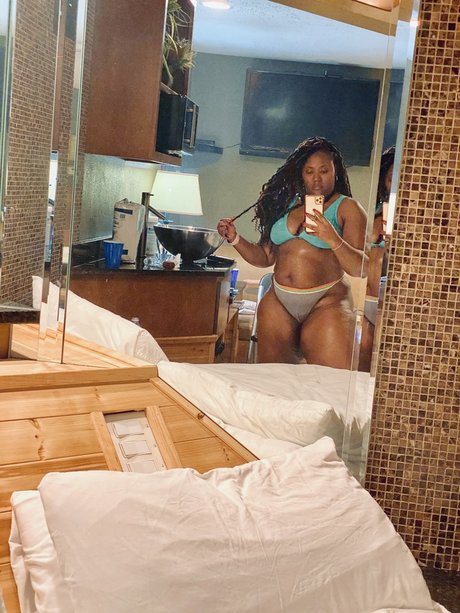 Mask Ass assin nudes onlyfans