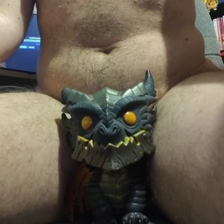 Only Bens new onlyfans leaks