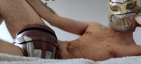 Only Bens onlyfans leaked sex