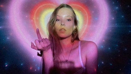 _Goddess Bella_ onlyfans public photos