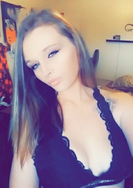 Queenz onlyfans leaks porn