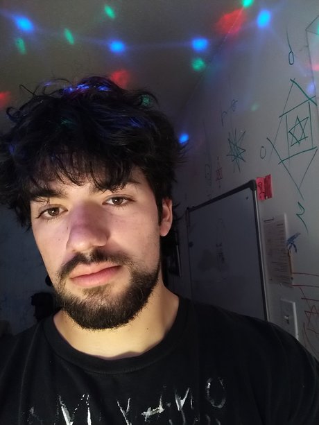 TERRIBLE artist onlyfans naked pics