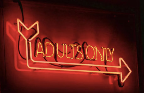 Dicc Em Down Crip leaked onlyfans content