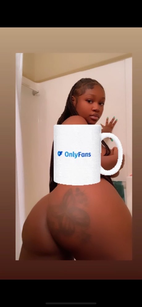 BeeCarter onlyfans sex leak