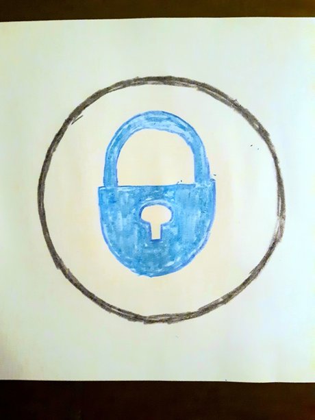 OnlyCrayons onlyfans pics