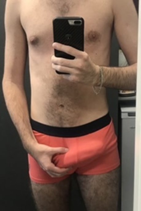 Hung Arab_ porn onlyfans