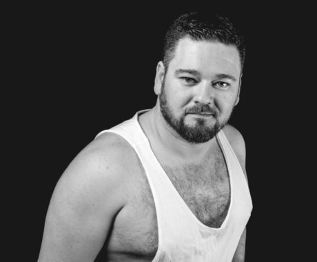 Onebear spain free  visuals