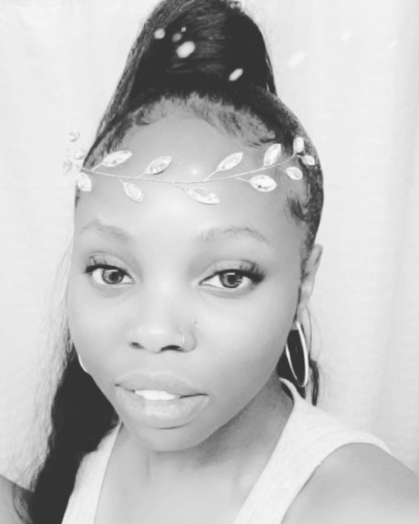 Exotika onlyfans leaked