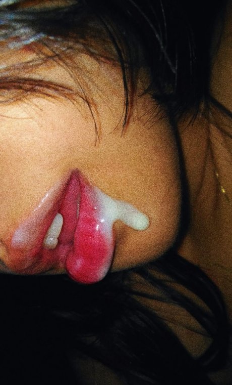 Hotgirl_ onlyfans nude leak