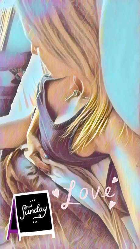 asian cheerleader onlyfans top illustration