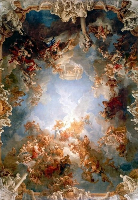 Prettyenby onlyfans star