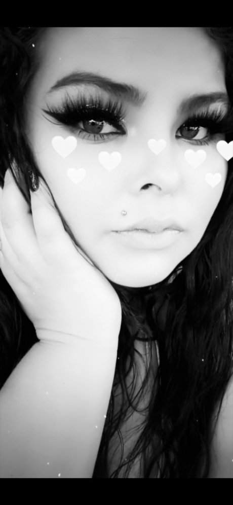 chaturbate onlyfans hot sex print