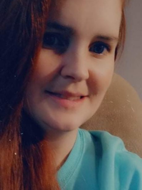 beach onlyfans art naked portrait