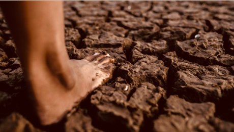 PrettiiTastii onlyfans lesk