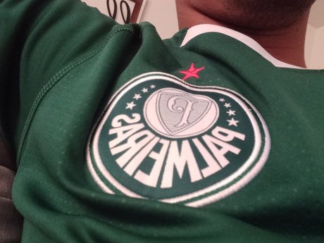 Ayslan Xavier nude onlyfans porn