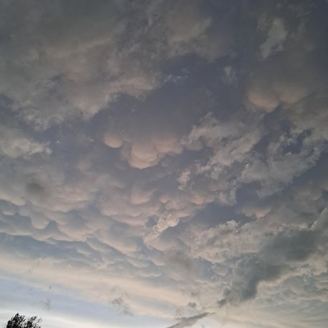 Stroker onlyfans leak new