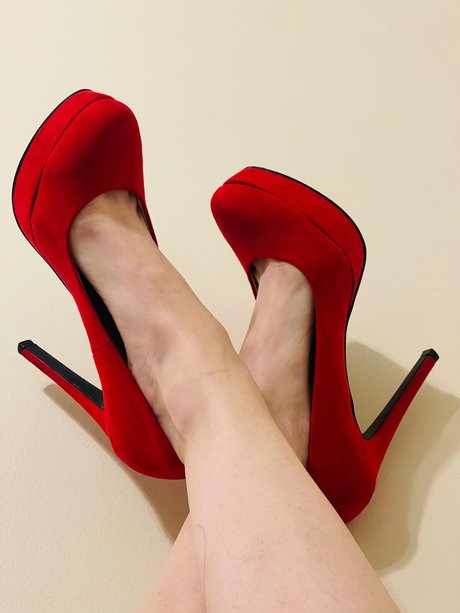 Premiumtootsies leaked naked onlyfans