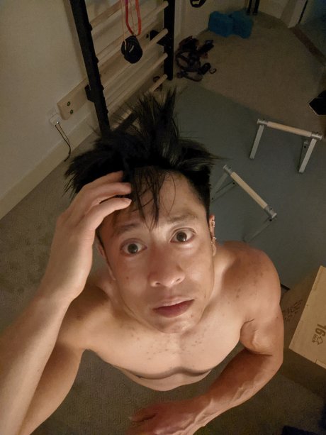 pranh onlyfans leak xxx