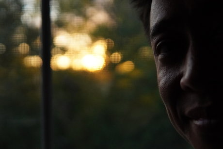 pranh desnuda onlyfans