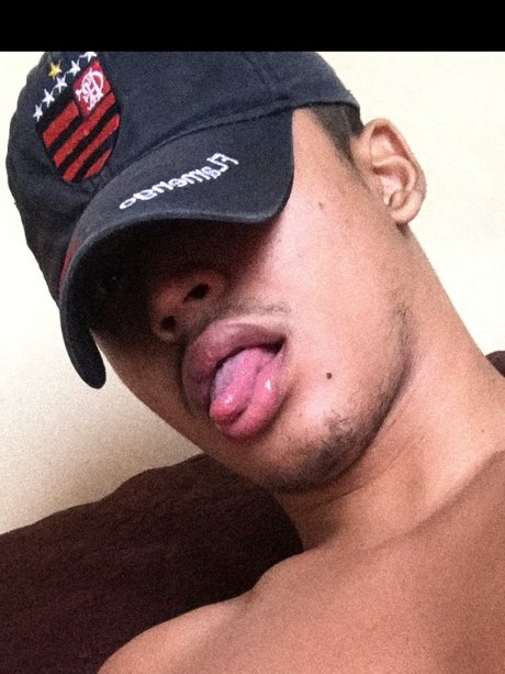 pauulinho onlyfans leaks