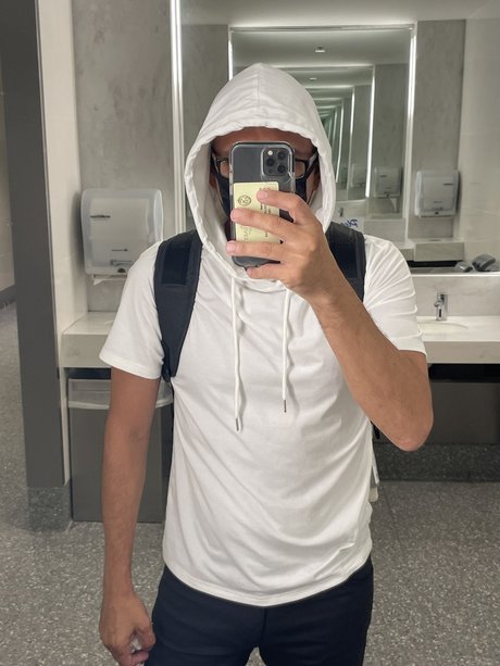 Pepe Pistache nudes onlyfans leaks