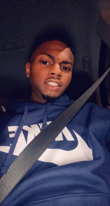 PBsaxson leaked onlyfans content