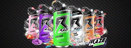 Jeremy Norton  galleries