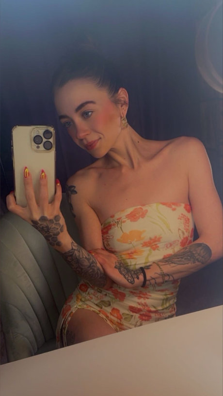 _Portuguese Princess 9_ on onlyfans