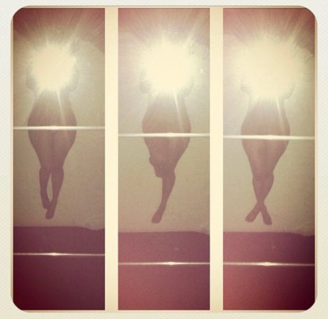 exclusive content made just for you_ only fans leak