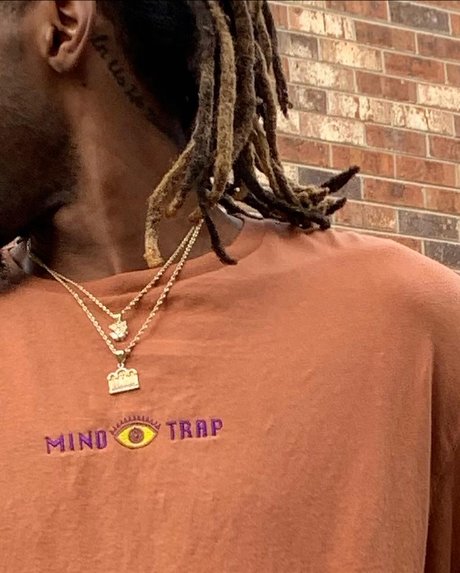 Pop Sensei_ onlyfans naked