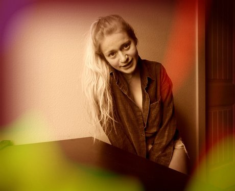 Mykah leaked onlyfans pictures