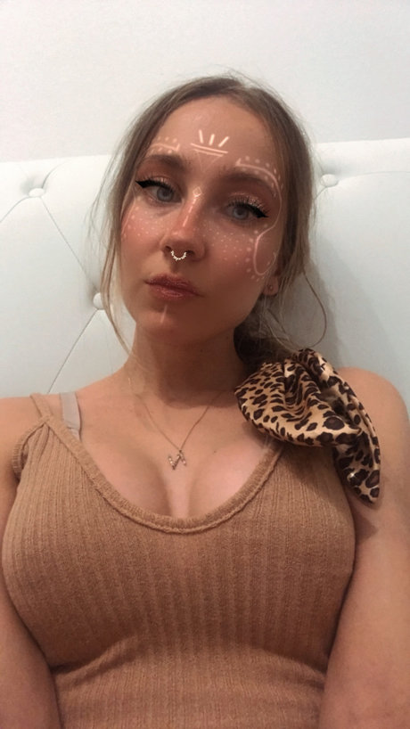 Ponposa onlyfans porn