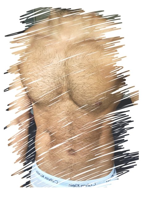 big cock anal onlyfans porn snap