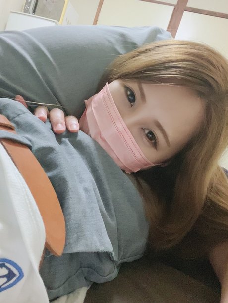 ponchan leaks onlyfans porn