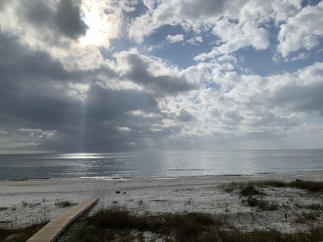 POLYnsianPrincss onlyfans lean