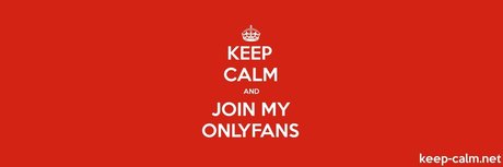 polycouple4u onlyfans leak