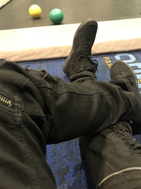 Polly Freaks pics onlyfans