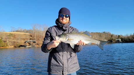 Pokinky onlyfans model photo