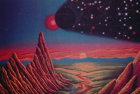 Poison Plazma onlyfans porn