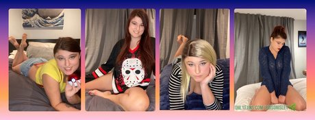 Poison Isley onlyfans nude tits