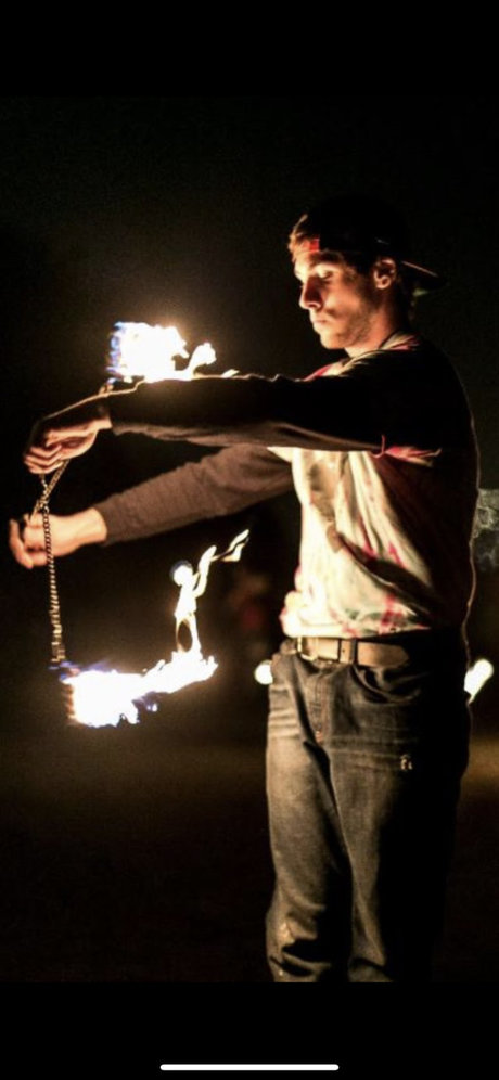 Poi boi onlyfans leaked photos