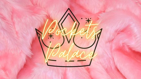 Pocket new onlyfans leak