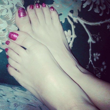 Pnkie Toez official content_ onlyfans leaks sex